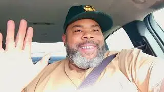 Volcano Response to Kendrick Lamar VS Drake Battle.