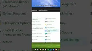 How to find your WIFI password in Windows 11 ? easy method 