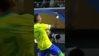 BRASIL, SEMPRE BRASIL 🇧🇷 
