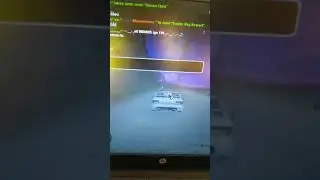 Samp film