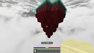 5.5 pb