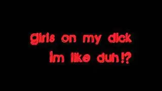 Wake Up - Mac Miller Lyrics!