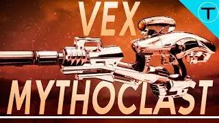 You NEED To Try This Build!! | Solar Warlock Build | Destiny 2 Lightfall Competitive