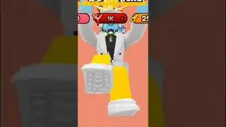Kickonut 
