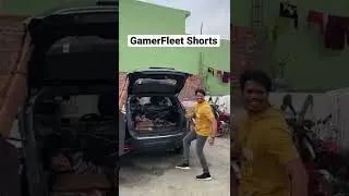 ‪@GamerFleet‬