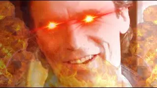 MacGyver is a complete meme