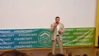 Спортивное питание или WellnessЕвгений Чагин,абсолютный чемпион по бодибилдингу
