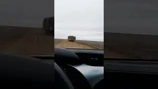 22 ноября 2023 г.
