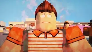 Roblox Song ♪ 