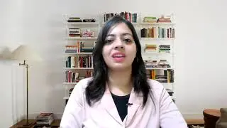 Introducing WWH- What, Why and How? || Mathematics || New video lecture series