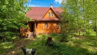 Аренда дома, тис Гранат