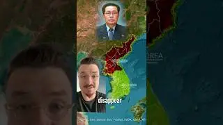 North Korea Disappeared This Man From History