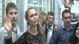Респект и уважуха!