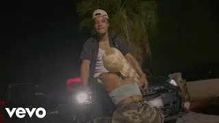 F.S. - Fitted and Skinny Jeans (Official Video)