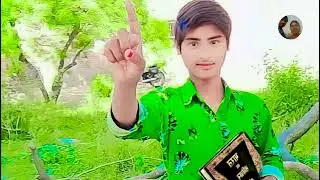 हमे💙 दे ☺️ गई🌺 सब📘 अधिकार ✍️ बाबा 💯 की 😇 गजब 🔥 लेखनिया ✅ #viral #video #treanding✅