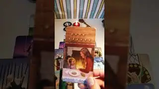💯БУДЕТ🔥🙏🔥🙏🔥🔥🔥💯