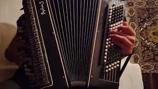 чыгарсынмы каршы алырга на баяне