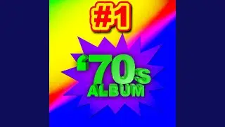 Bang a Gong (Get It On) [Electric Version]