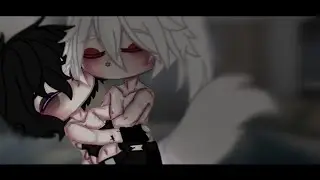 |сериал продано!~||6 серия||ЯОЙ||Gacha club| by: negative