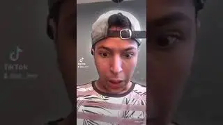 Lkzinhu   O pedaço da pizza