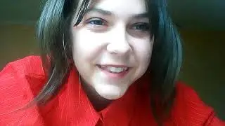 ASMR/асмр/ модельер измерит тебя , шёпот