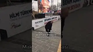 Dolar düşüyor