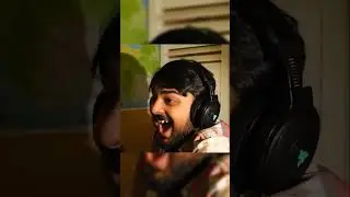 PRANLARIM YOQADMI SIZLARGA..? 😍 ERTAGA YANGI PRANK 