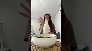 Холодник