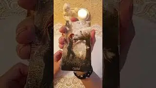 🙏 Обращение к ДУХАМ ПРЕДКОВ РОДА ♥️