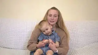 Видеообращение мамы Тимофея Пантюшенкова
