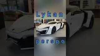 18 июля 2022 г.