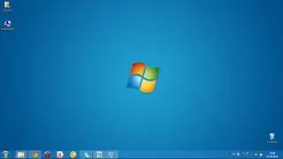red zone windows 7