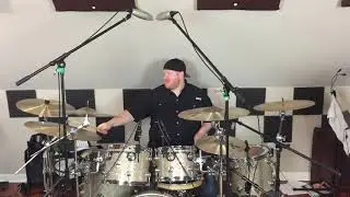 Online Drum Tracks - Nashville, TN