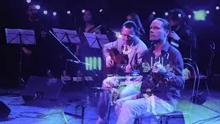 Музыка Для Души. Успокаивает Нервы. Снимает стресс! Смотреть всем!
