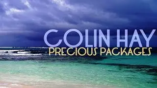 Colin Hay - 