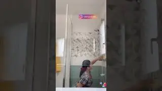VIVA MAX BIGO HOT BABE 🔥  Ligo Challenge (1)