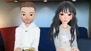 Строим с любовь 💘