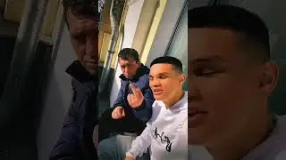 суета родная 😅