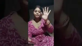 tango live | bigo live | periscope live | 88💖92