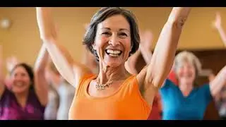 Mother's Day_Fun Video