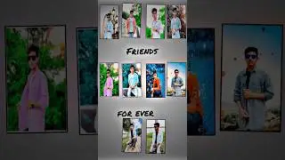 NEW TRENDING SONGS 🎶 10 FRENDS 🥵🔥 XML FILE 🎁