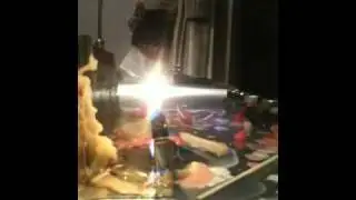 The new miracle of Chanukah