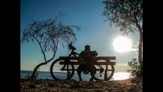 Bon Jovi -  Siempre   ( always traducida al español ) HD Eq