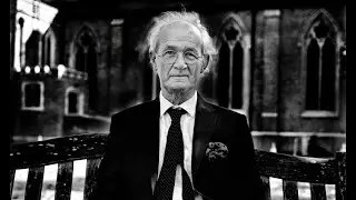 Oslo 21 November 2019: «Can Julian Assange be saved? Meet the publisher's father, John Shipton»
