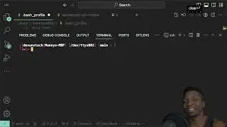 Customize Oh My ZSH Themes to 10X productivity 🖥️