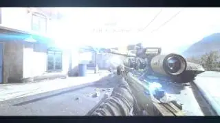 One Clip Edit