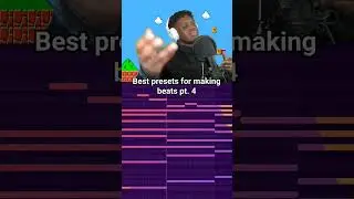 WATCH THIS IF YOU HAVE OMNISPHERE!😤🔥🔥🔥 