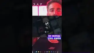 как скачать warzone в стиме 