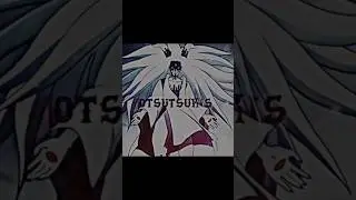 Top 5 strongest otsutsuk's edit/Edit–[Naruto]#edit#stronger#whoisstrongest#shorts#animenaruto#naruto