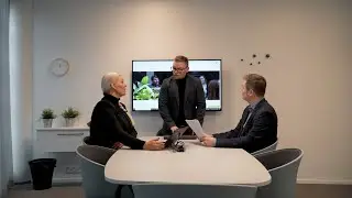 Katja Noponen Oy